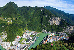 我国三大乌鸡品种,优缺点对比很明显,五黑鸡集各种优势于一身